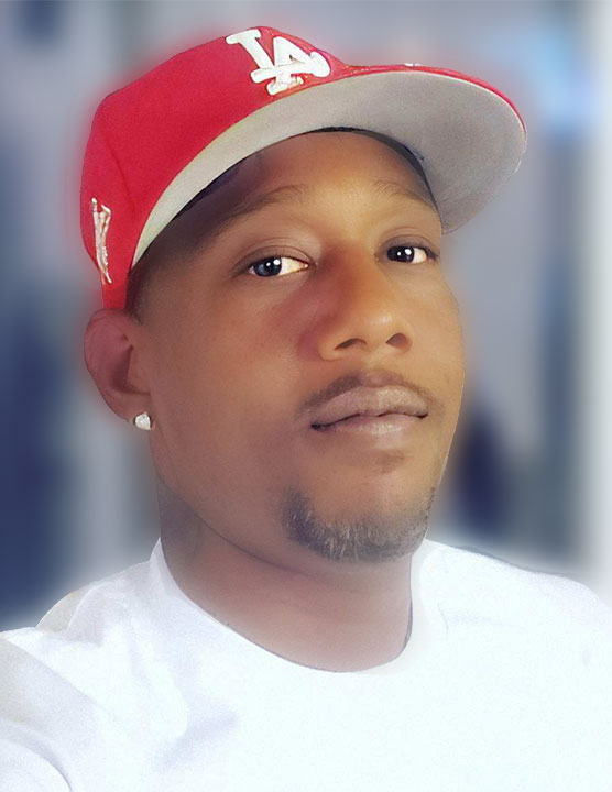 Is Death Dying: Let's talks about Light & Love