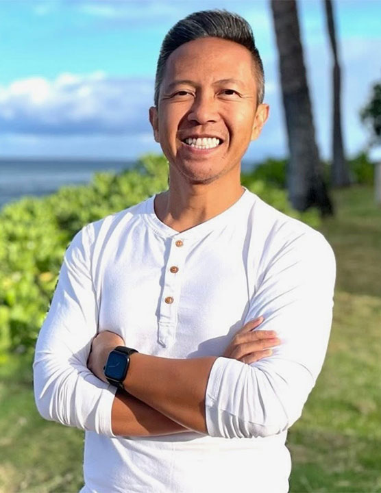 Sedona Dies: Timeless Energy Beyond Form