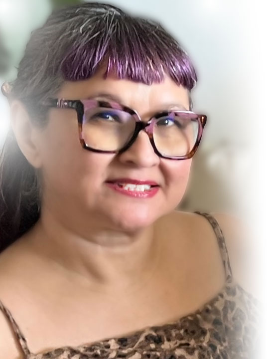 Ego Bullies: Competition & Know-It-Alls