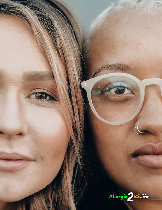 The PTSD Of...: A Professional Optimist