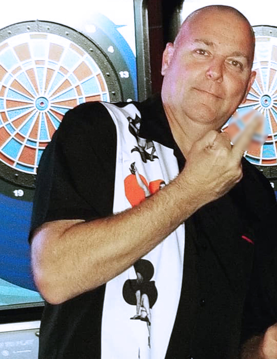 Unpacking Hypocrisy: A Candid Conversation