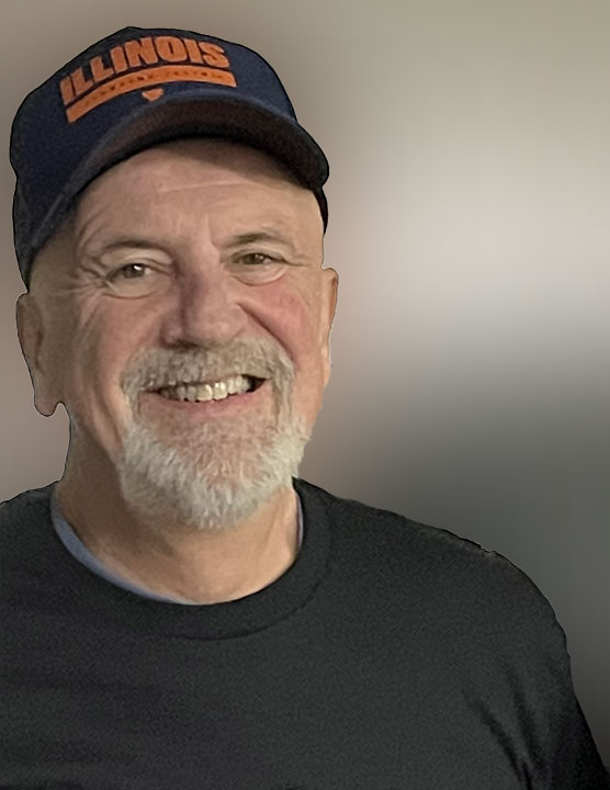 Music's My First Love: And What We'll Do For Love