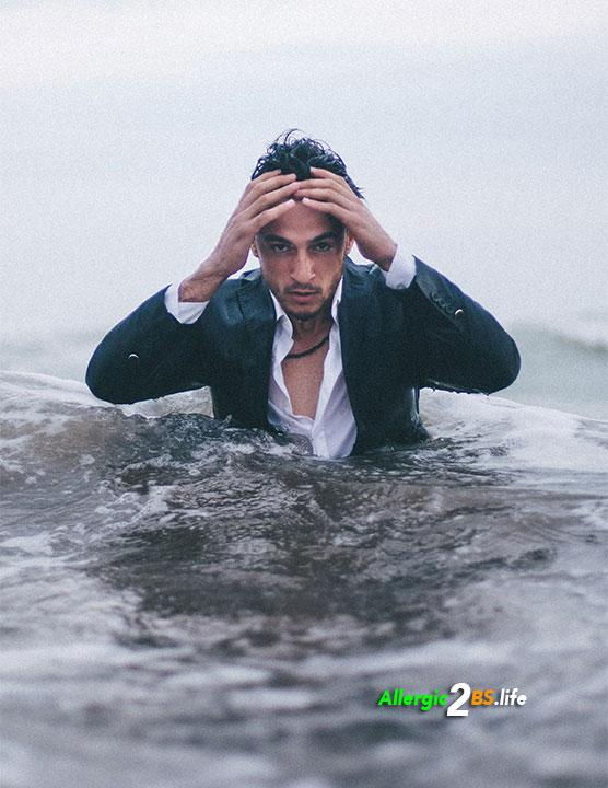 Mad Men: The Collective Consciousness