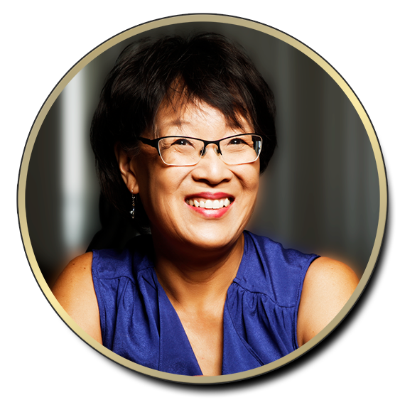 Welcome To The Allergic To BS Podcast. I'm your host Val Joy