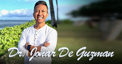 Sedona Dies - Now A Timeless Energy That Exists Beyond Form: Phone Images