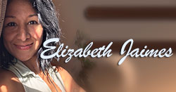 These Mother and I, so who's the boss: Elizabeth Jaimes: Phone Images