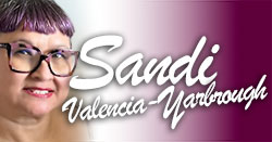 Ego Bullies: Competition and Know-It-Alls: Phone Images