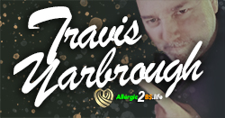 Unpacking Hypocrisy: Travis Yarbrough: Phone Images