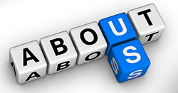 About The Allergic2BS Podcast: An allergic2bs.life thing: Phone Images