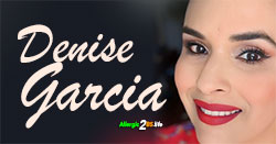 Denise Garcia: Cohost: Phone Images