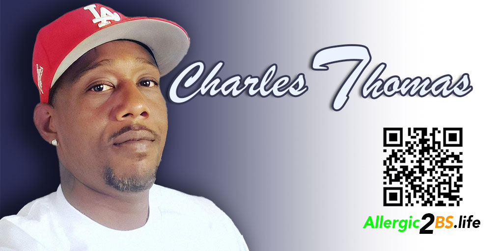 Is Death Dying: Let's talks about Light & Love