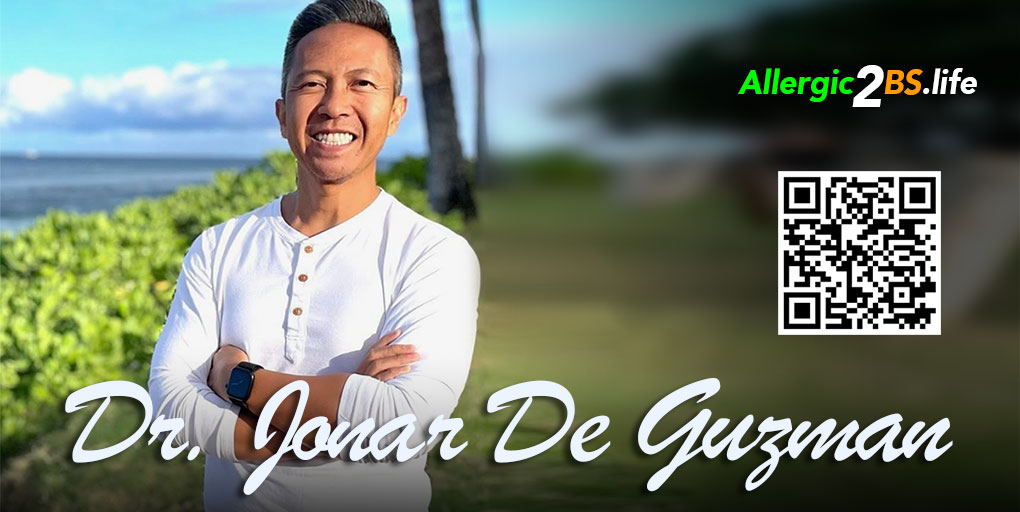 Sedona Dies: Timeless Energy Beyond Form