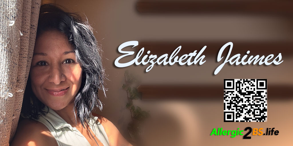 Me, Mother & I: So Who's The Boss Here