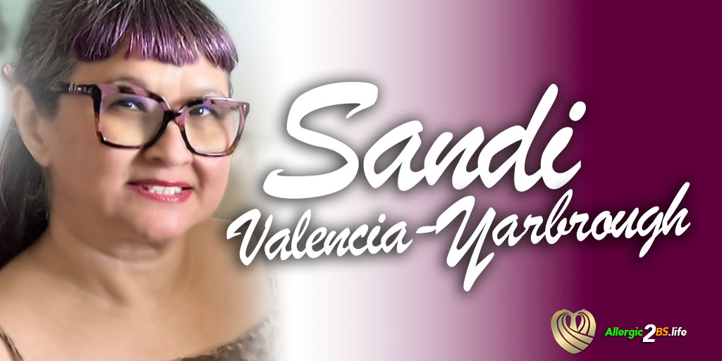 Ego Bullies: Competition & Know-It-Alls