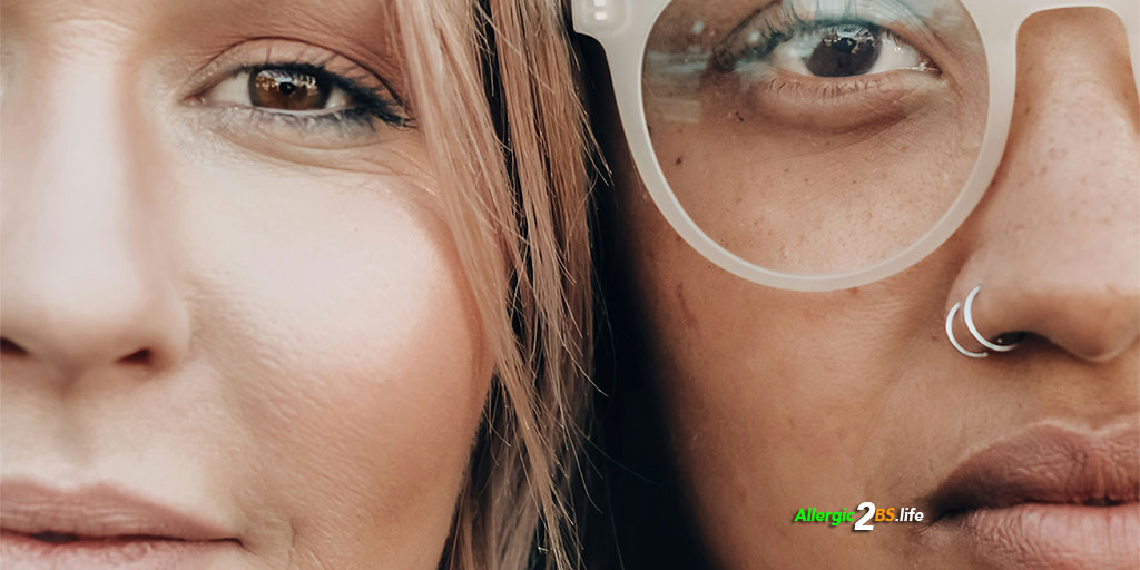 The PTSD Of...: A Professional Optimist