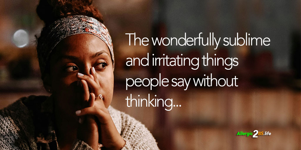 A Time & Season:  Cancer, Death & Becoming A Widow