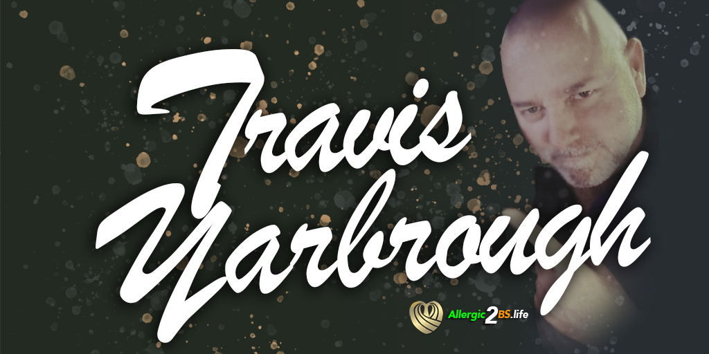 Unpacking Hypocrisy: A Candid Conversation