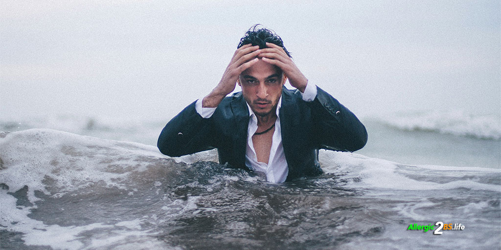 Mad Men: The Collective Consciousness