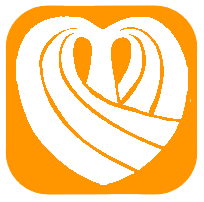 Willow's Allergic2BS Podcast