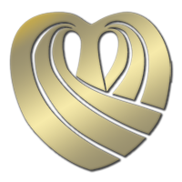 Willow's Allergic2BS Podcast